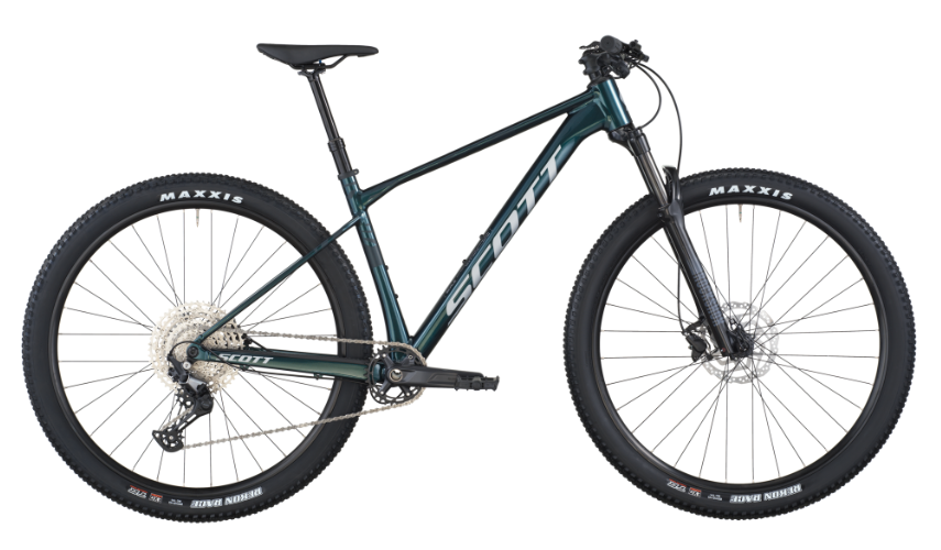 bike hire addis ababa